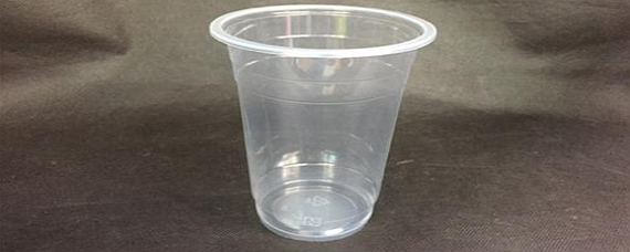 塑料杯可以放微波爐加熱嗎