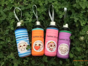 供應玻璃杯保溫杯塑料杯盼源定制,供應玻璃杯保溫杯塑料杯盼源定制生產廠家,供應玻璃杯保溫杯塑料杯盼源定制價格