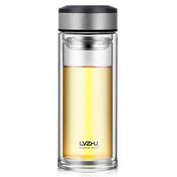 綠珠自營旗艦店 網店介紹