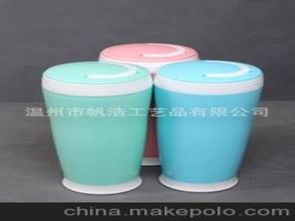 鄭樓塑料杯供應商,價格,鄭樓塑料杯批發市場 