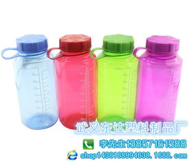 內蒙古塑料杯 pp塑料杯 東達塑料質量保證 優質商家