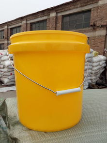 塑料桶廠家價格 塑料桶廠家型號規(guī)格