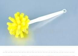 批發(fā)塑料杯刷價格_批發(fā)塑料杯刷廠家_世界工廠網(wǎng)產(chǎn)品信息庫