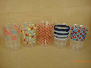 佛山印刷珍珠奶茶塑料杯定制批發&ndash;佛山印刷珍珠奶茶塑料杯定制廠家&ndash;佛山印刷珍珠奶茶塑料杯定制供應商
