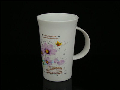 【慧業(yè)】漱口杯 洗漱杯 定制杯體圖案 塑料杯 - 【慧業(yè)】漱口杯 洗漱杯 定制杯體圖案 塑料杯廠家 - 【慧業(yè)】漱口杯 洗漱杯 定制杯體圖案 塑料杯價(jià)格 - 臺(tái)州市黃巖慧業(yè)商貿(mào) - 