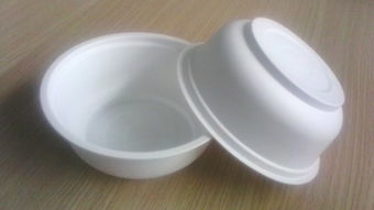 一次性塑料碗 鑫邦塑料 一次性塑料碗批發(fā)