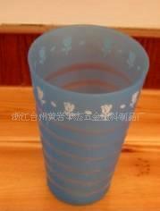 產(chǎn)品供應(yīng)