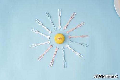 臺(tái)州黃巖順榮塑料和你一起過(guò)春節(jié)哦