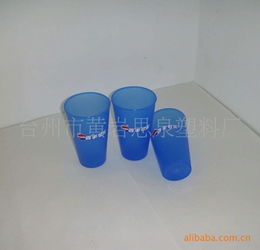 臺州市黃巖思泉塑料廠