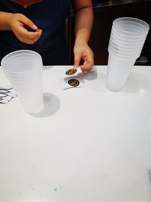 調查 年底前不可降解一次性塑料制品將禁止生產使用,鄭州準備好了嗎