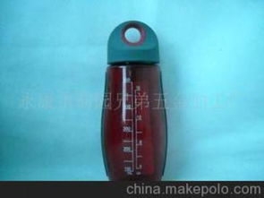 折疊塑料杯供應(yīng)商,價(jià)格,折疊塑料杯批發(fā)市場(chǎng) 