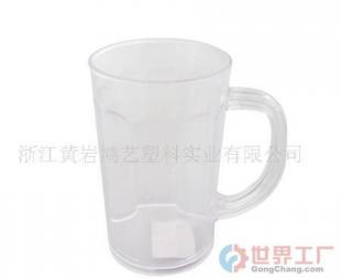 批發(fā)啤酒杯,塑料杯,口杯,促銷杯,禮品杯_家居家具_(dá)世界工廠網(wǎng)中國(guó)產(chǎn)品信息庫(kù)