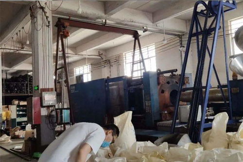 跟高溫一樣,昨日,臨沂再掀起 環(huán)保熱