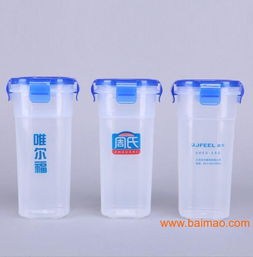 pp塑料杯廠家 塑料杯訂做 供浙江杭州寧波溫州金華 義烏佳良,pp塑料杯廠家 塑料杯訂做 供浙江杭州寧波溫州金華 義烏佳良生產廠家,pp塑料杯廠家 塑料杯訂做 供浙江杭州寧波溫州金華