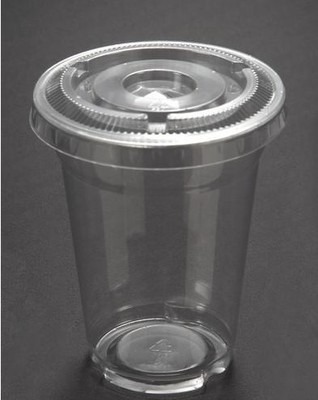 河南一次性塑料杯生產廠家火熱促銷，機會不容錯過，后惠無期