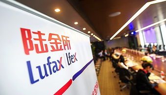 2018年中國十大頂級獨角獸企業揭曉，馬云系企業占據三席，引領金融信息咨詢新風向